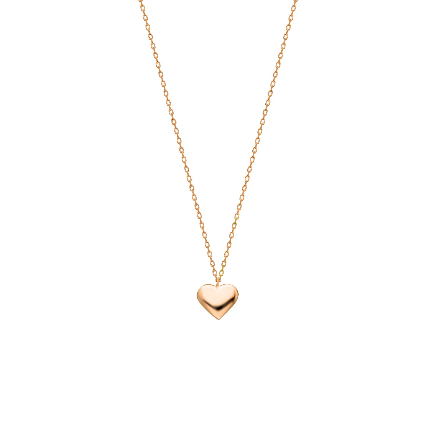 Lola Kolye 719027 Rose