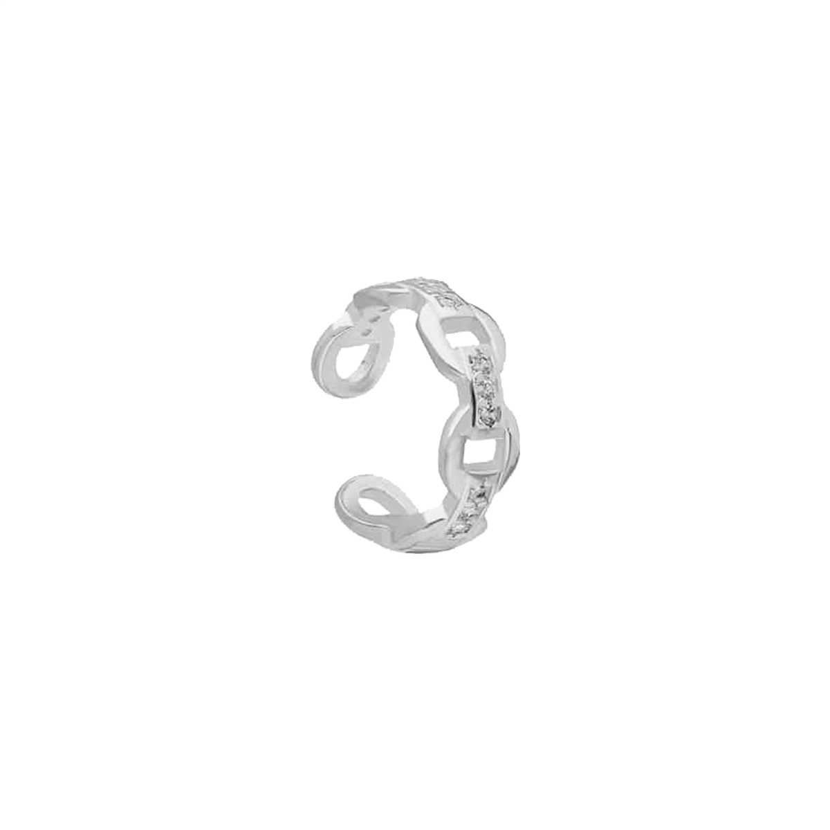 Mia Cuff Küpe 719948