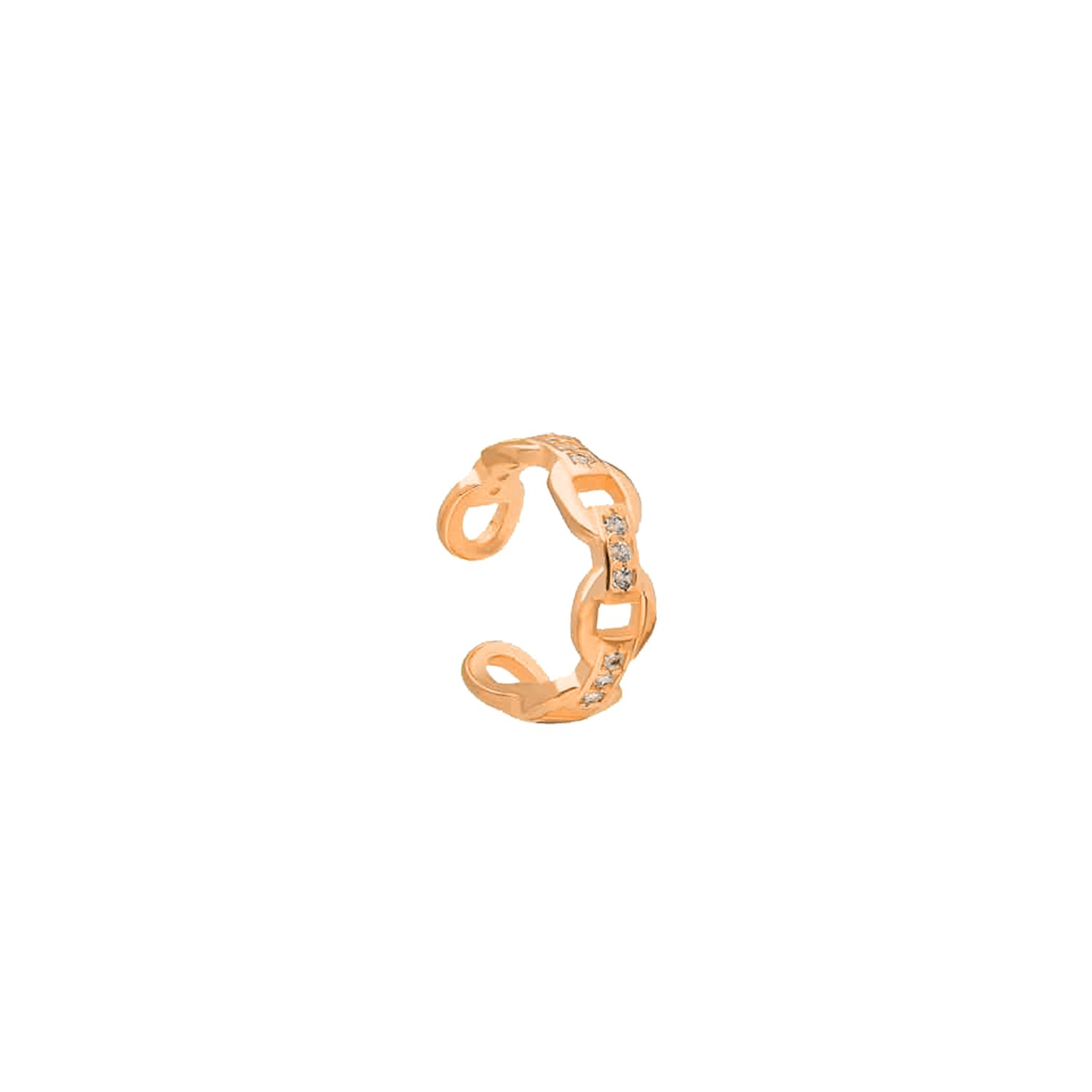 Mia Cuff Küpe 719948
