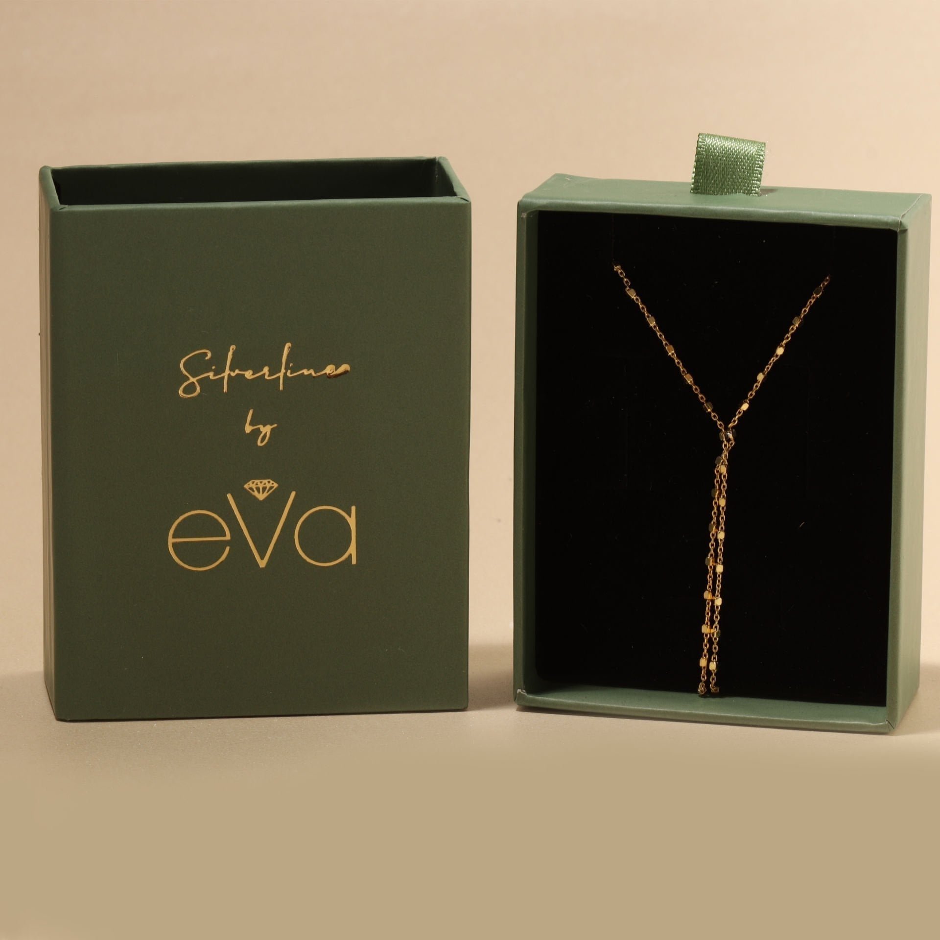 Tiny Şahmeran 718541 Rose