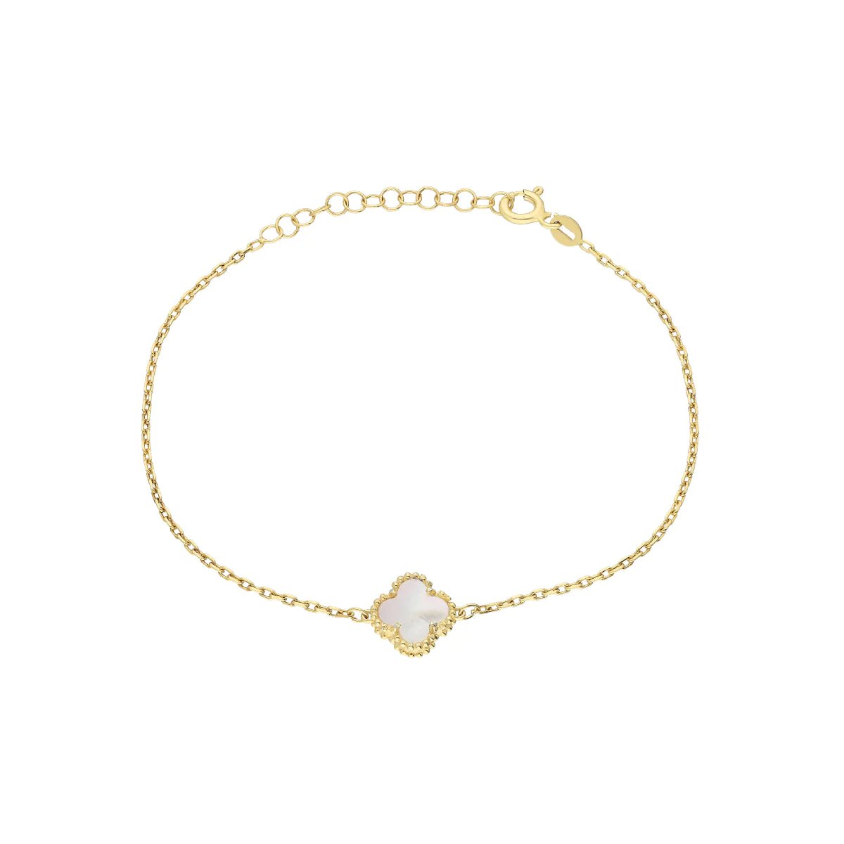 Yonca Bileklik 717006