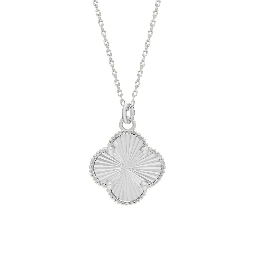 Yonca Kolye 718944 Rose