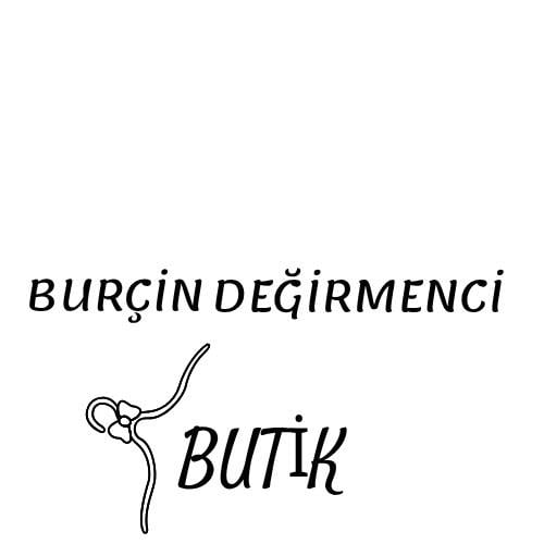 Test Ürünü