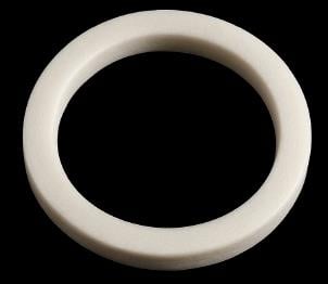 3mm Teflon Conta 2''