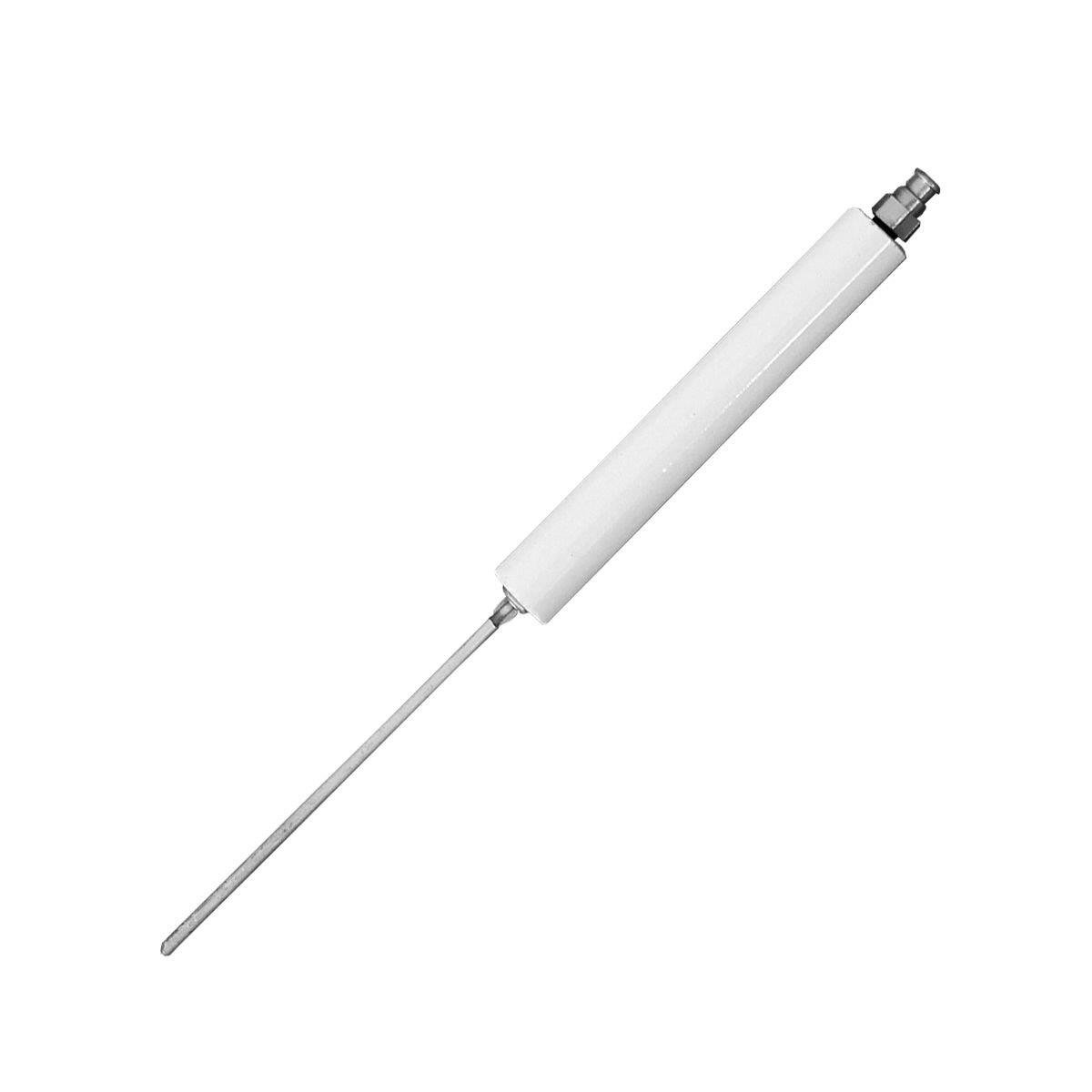 Brülör Ateşleme Elektrodu 14 X 400mm