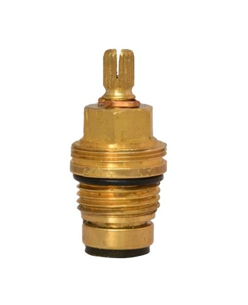 E.C.A 102125007GR Musluk Salmastrası 1/2''