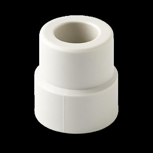HAKAN PLASTİK﻿ Pprc Redüksiyon Ø40 mm - Ø20 mm