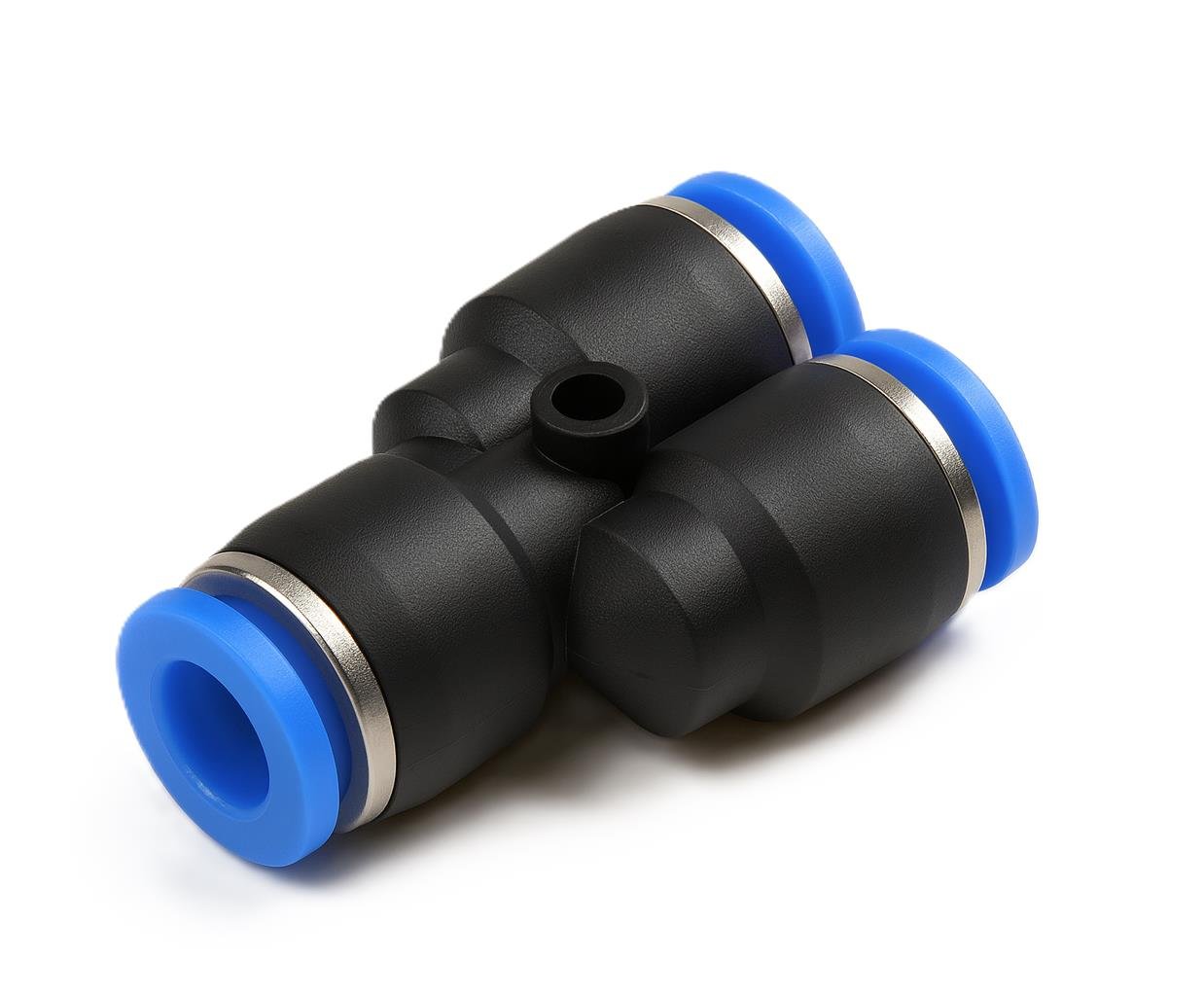 MAXTOR Pnömatik Ye Ø10 mm