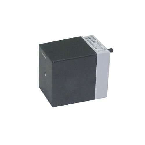 Siemens SQN30.401A2700 Servomotor