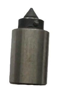 THYSSEN Brülör Pistonu-Çekirdek