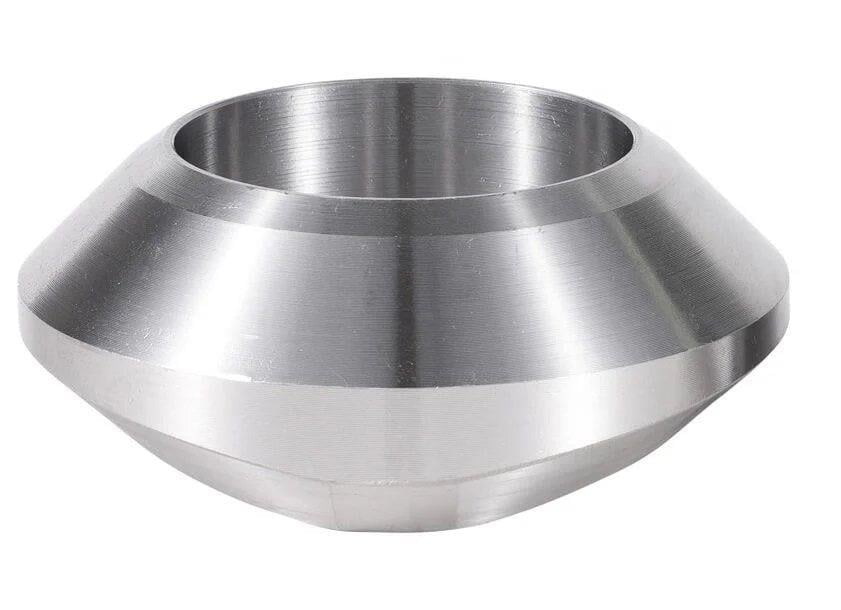 Weldolet 3000 – 6000 Lb  2''