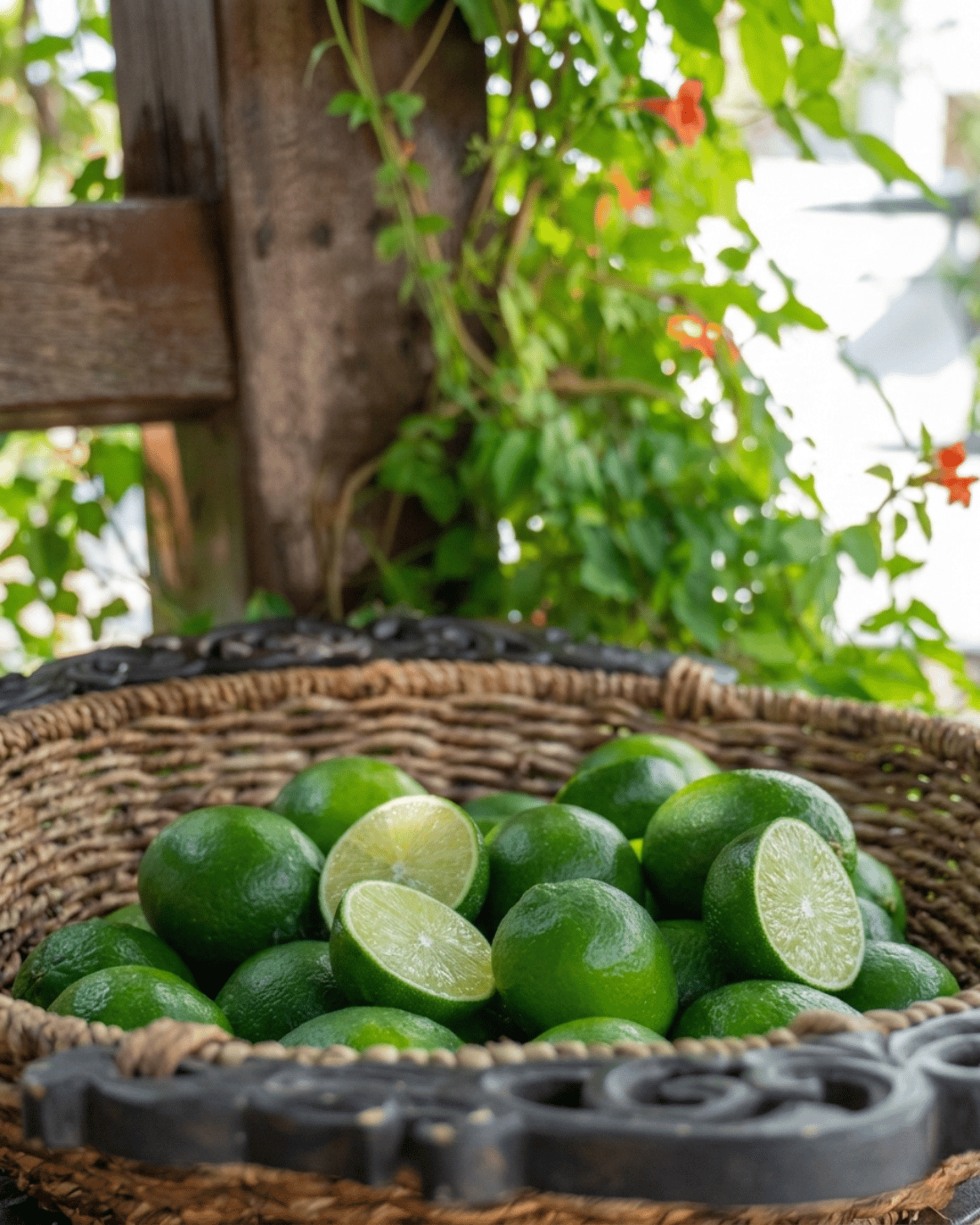 Lime