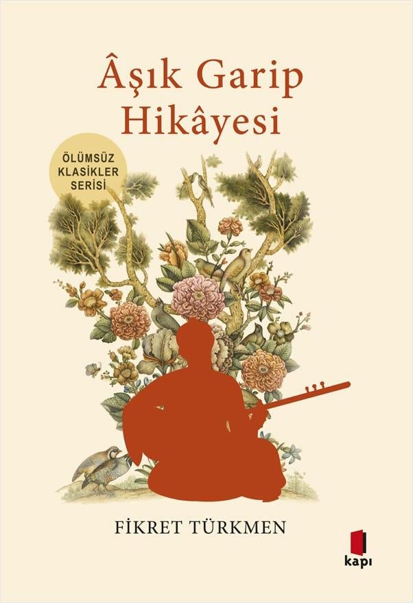 -sik-garip-hik-yesi-8459a0.jpg