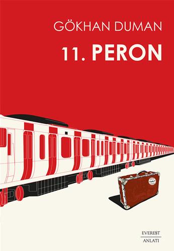 11-67805052-7.jpg