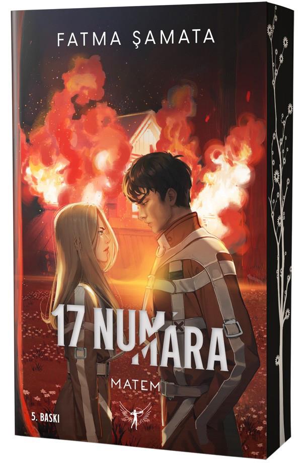 17-numara-matem--bef0-.jpg