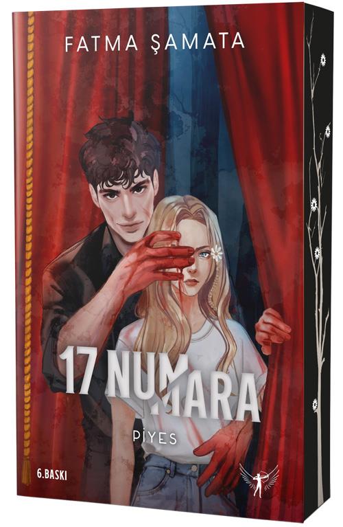 17-numara-piyes-0c0a6a.jpg