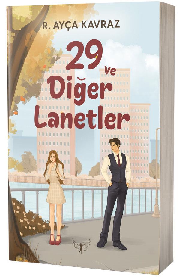 29-ve-diger-lanetler-d7a6e1.jpg