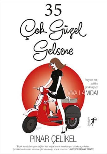 35-cok-guzel-gelsene-ee-4b0.jpg