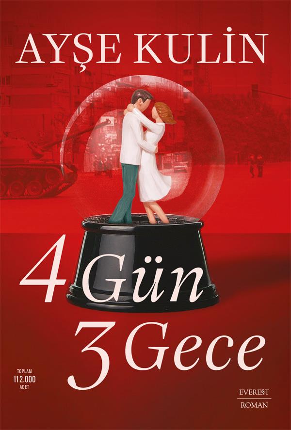 4-gun-3-gece-b03-4d.jpg