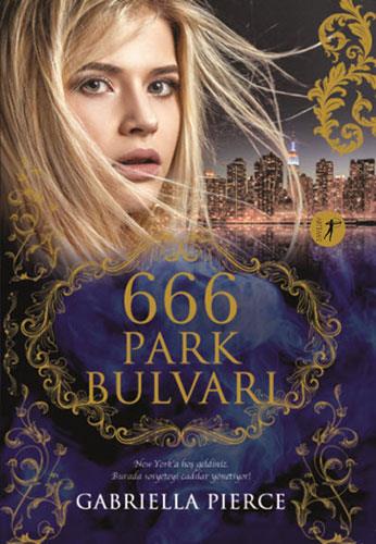 666-park-bulvari-8-4796.jpg