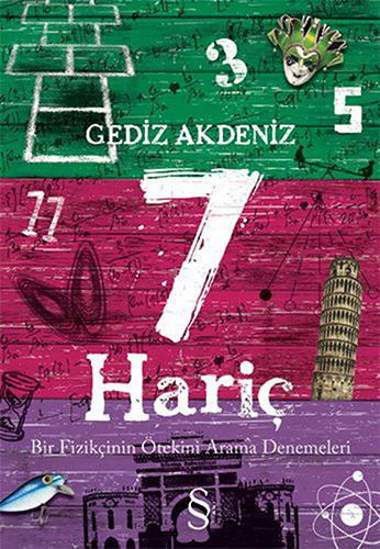 7-haric--4614-.jpg