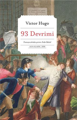 93-devrimi-86e-41.jpg