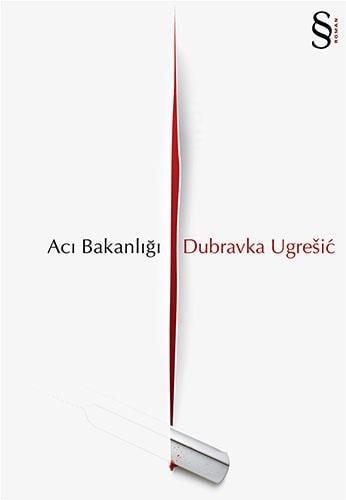 aci-bakanligi-b6-41c.jpg