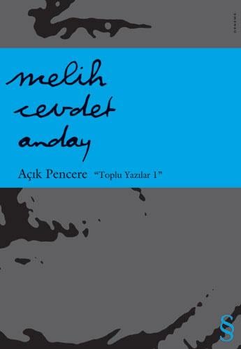 acik-pencere--d8ced.jpg
