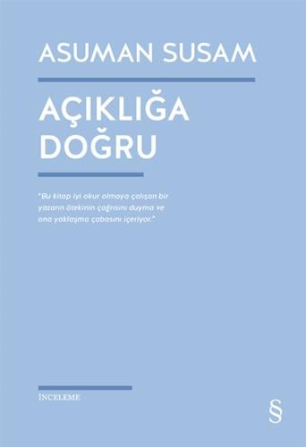 acikliga-dogru-9a68-3.jpg