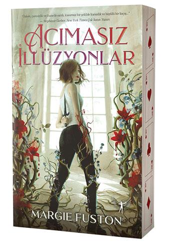 acimasiz-illuzyonlar-58-4cb.jpg