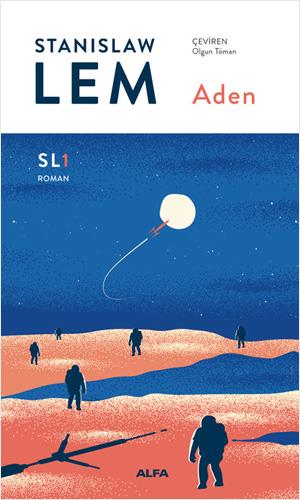 aden-sl1--4009-.jpg