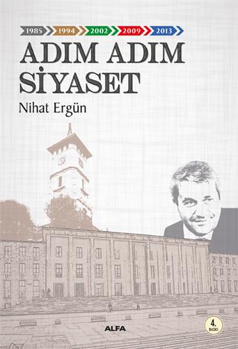 adim-adim-siyaset-ba-4ac.jpg