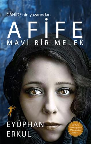 afife-mavi-bir-melek-1489d7.jpg