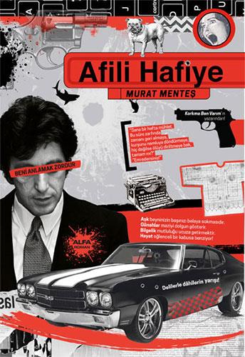 afili-hafiye-db6974.jpg