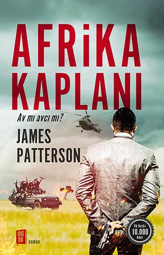 afrika-kaplani-e5b-44.jpg