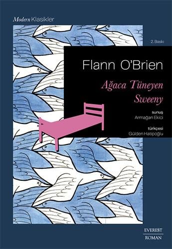 agaca-tuneyen-sweeny-68f592.jpg