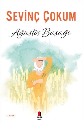 agustos-basagi--415f-.jpg