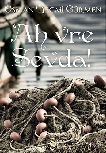 ah-vre-sevda-fe9-4a.jpg