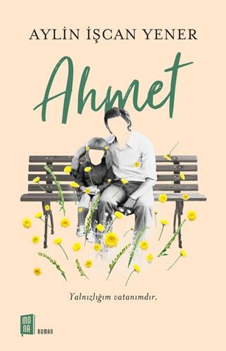 ahmet-a4f81-343e.jpg