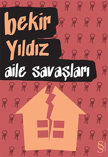 aile-savaslari-e-43d0.jpg