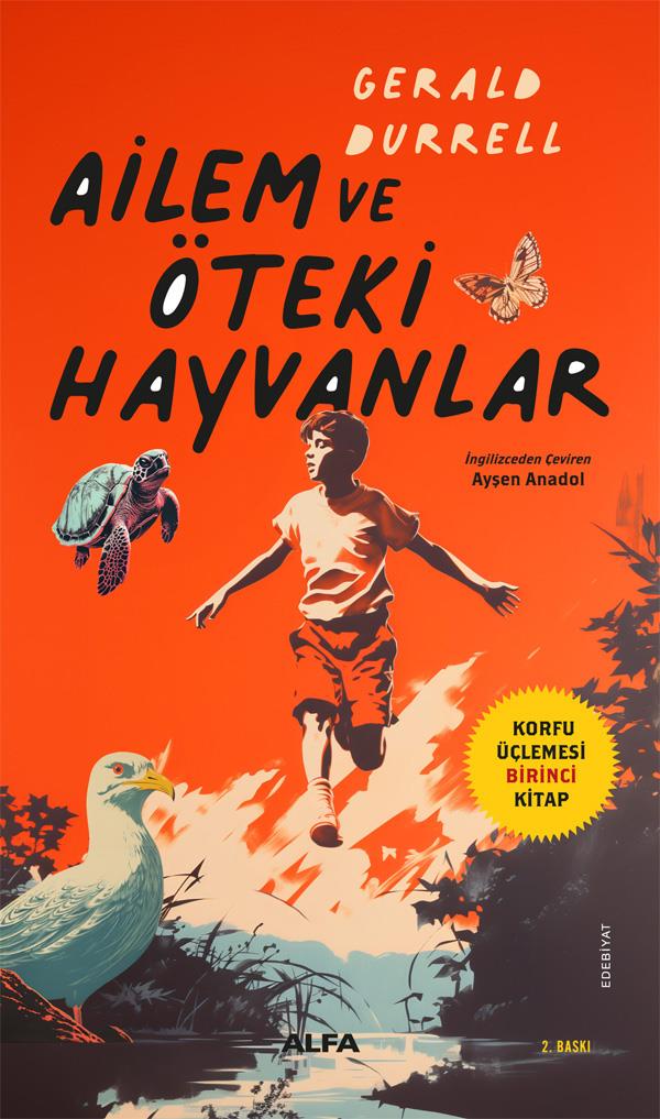 ailem-ve-oteki-hayvanlar-a-4289.jpg