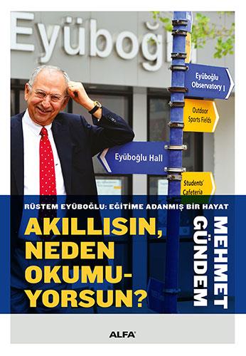 akillisin-neden-okumuyorsun-3e1da9.jpg