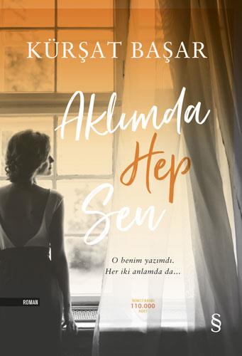 aklimda-hep-sen-b02acb.jpg