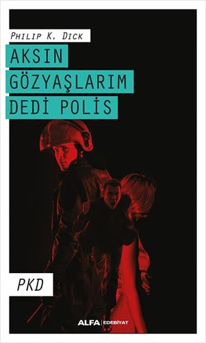 aksin-gozyaslarim-dedi-polis-d8-9cf.jpg