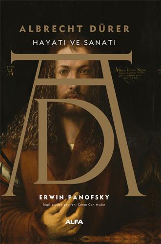 albrecht-durer-hayati-ve-sanati-ciltli-26e-a4.jpg
