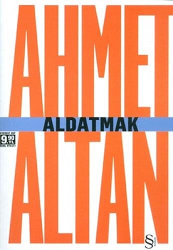 aldatmak-yalnizligin-ozel-tarihi-cep-b-0a722-.jpg
