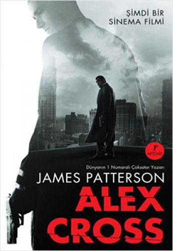 alex-cross-9-4186.jpg
