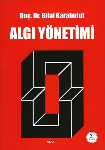 algi-yonetimi-6cc-41.jpg