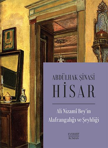 ali-nizami-bey-in-alafrangaligi-ve-sey-7e8c4e.jpg