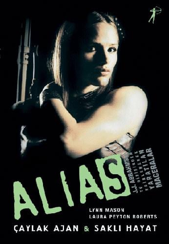 alias--a88b-cd26.jpg